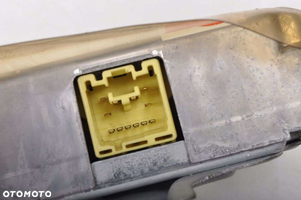 LEXUS LS II SENSOR PODUSZKI AIRBAG 89170-50040 - 2