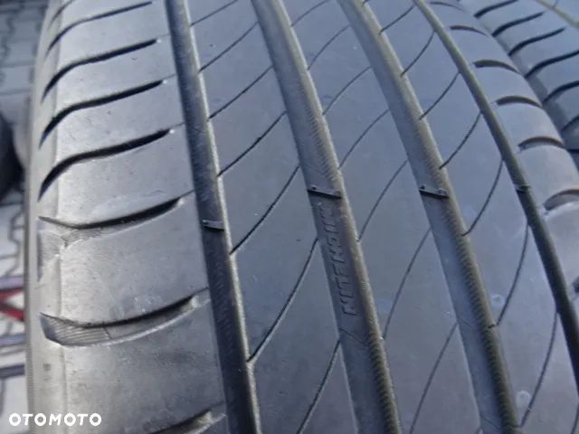 5x114,3x60 7Jx17 ET40 LEXUS z czujnikami ciśnienia koła letnie 17 - 8