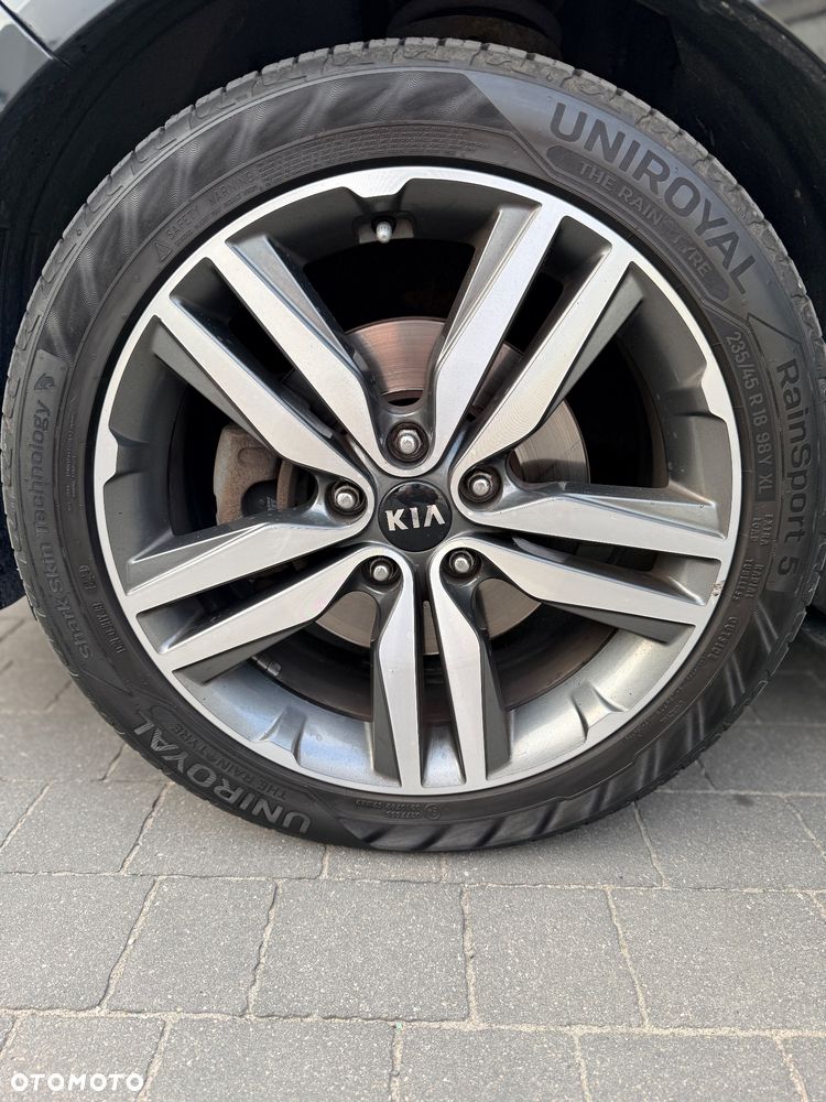 Kia Soul - 19
