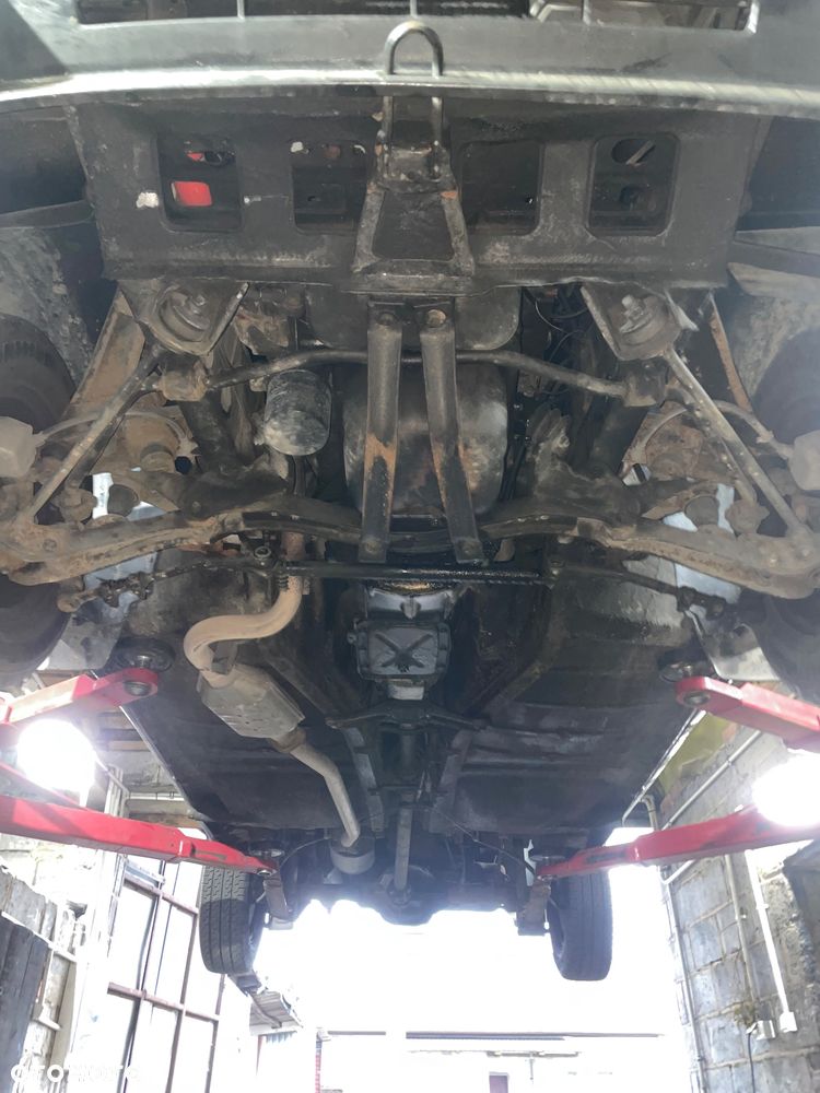 Polonez 1.6 - 34