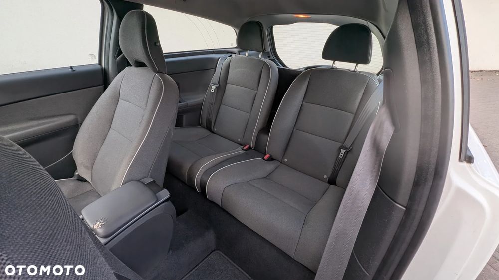 Volvo C30 1.6D DRIVe Momentum - 12