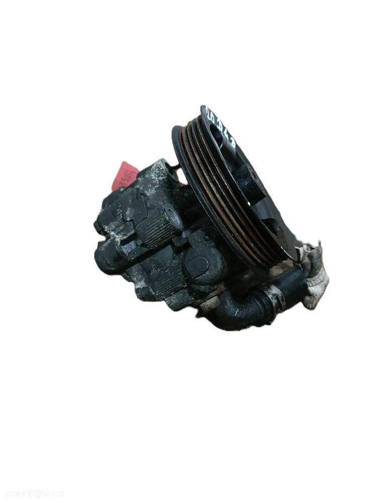 TOYOTA AVENSIS II T25 03-09 2,0 D4D pompa wspomagania * - 2