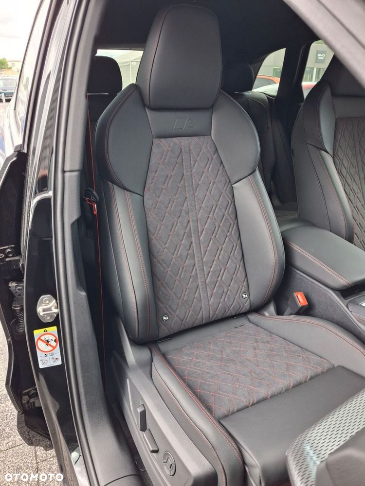 Audi Q5 - 17