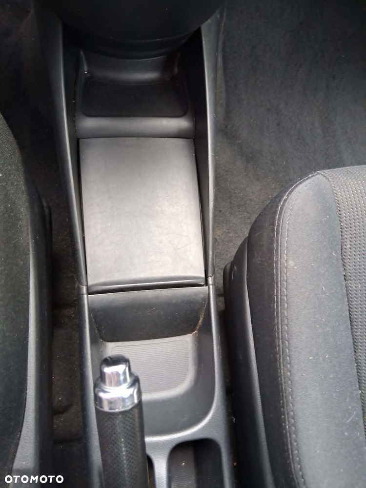 Honda Civic - 6