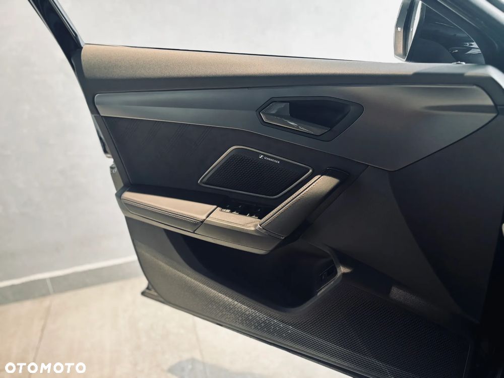 Cupra Formentor - 19