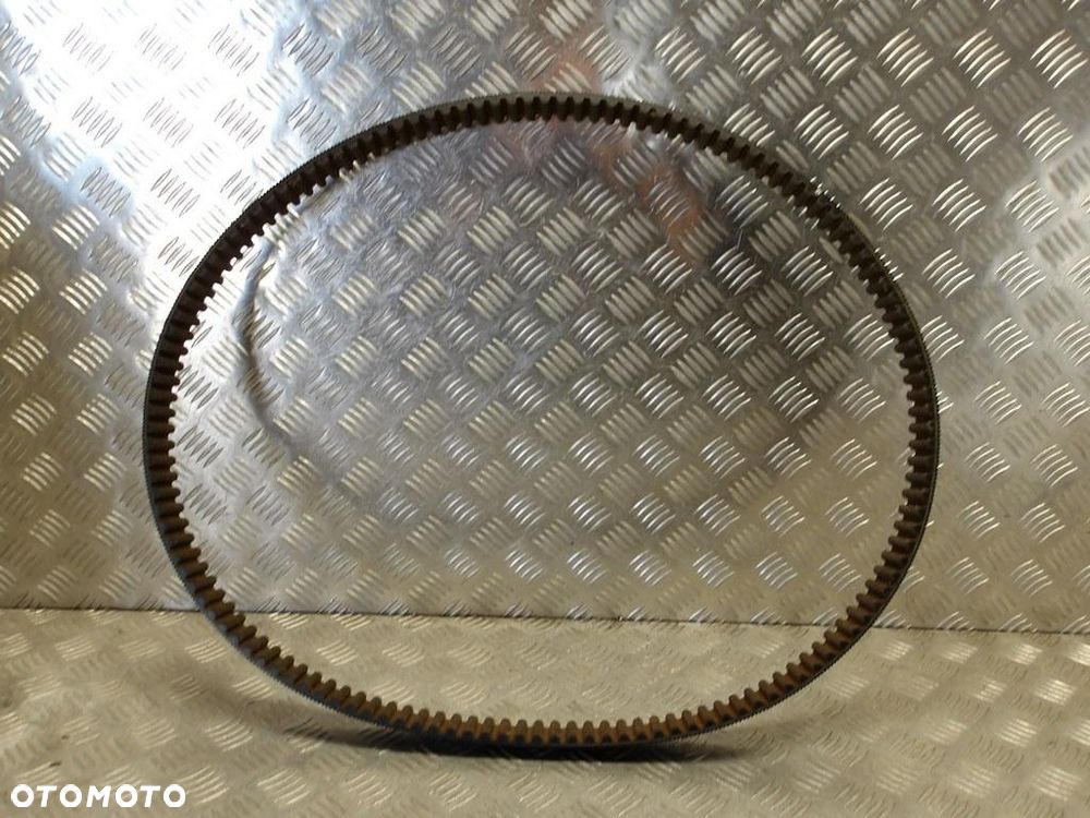 Pas napędowy 133Z KAWASAKI VN 2000 VULCAN 04-10r   PN. 59011-0004 - 1