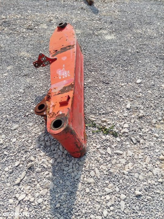 POZYCJONER AMEISE HJC 772.1409,09 [OS 11026] - 9