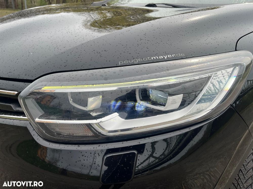 Renault Kadjar 1.6 DCI Zen - 16