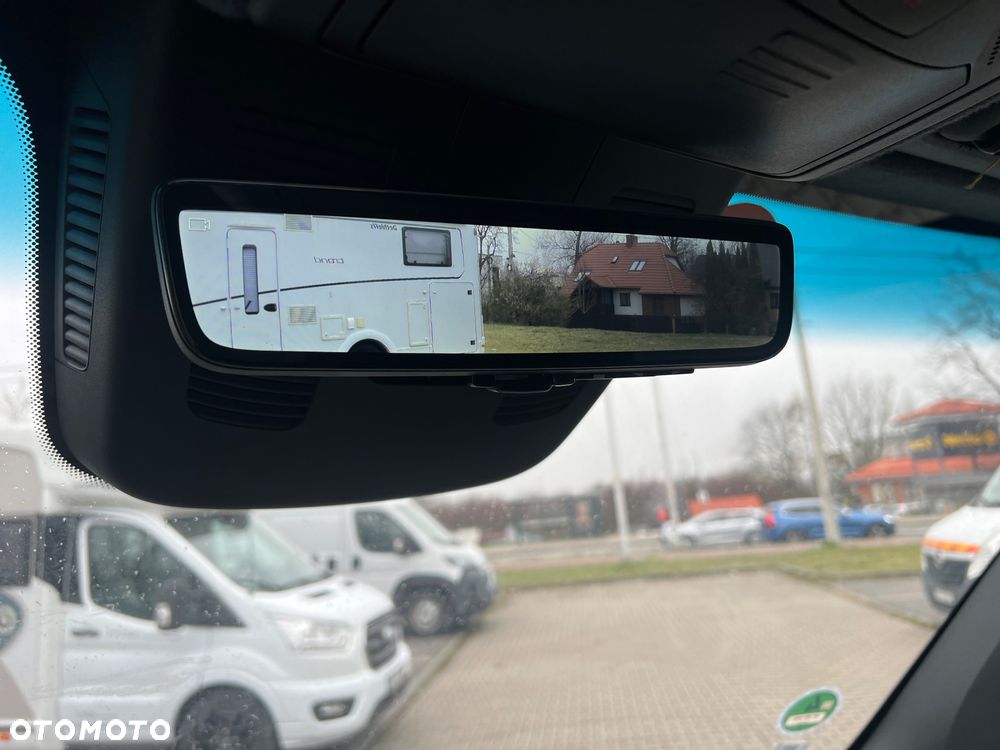 Mercedes-Benz Sprinter - 26