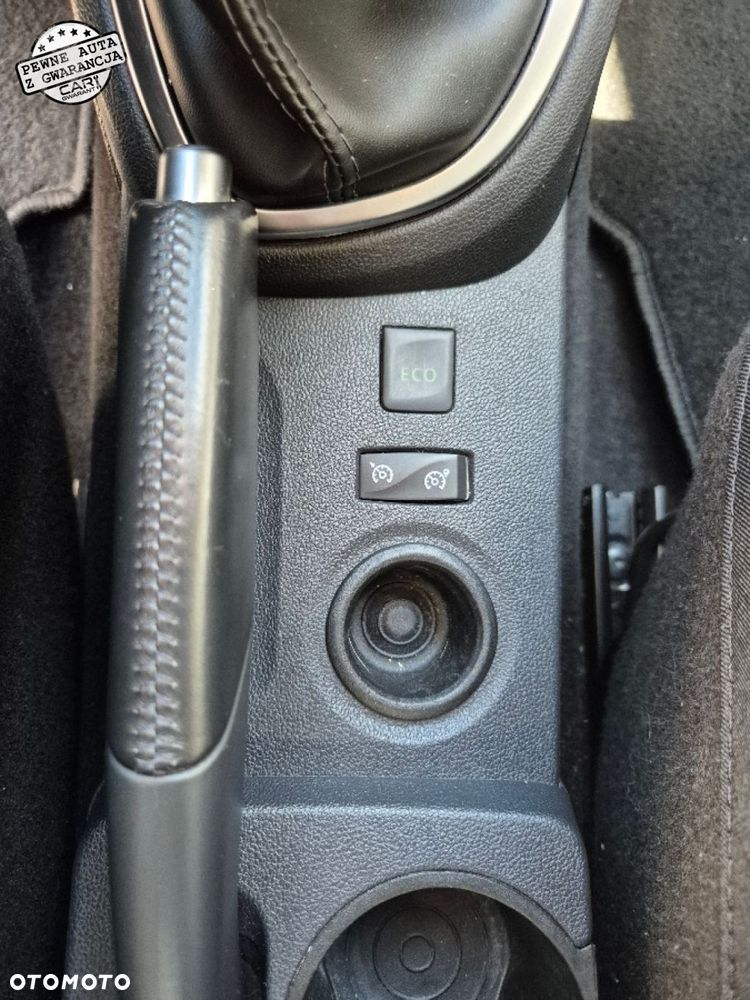 Renault Captur - 34