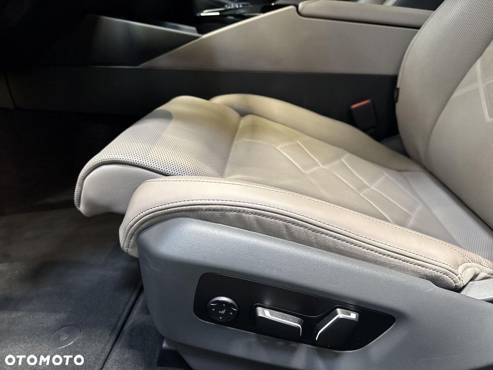 BMW Seria 5 - 22