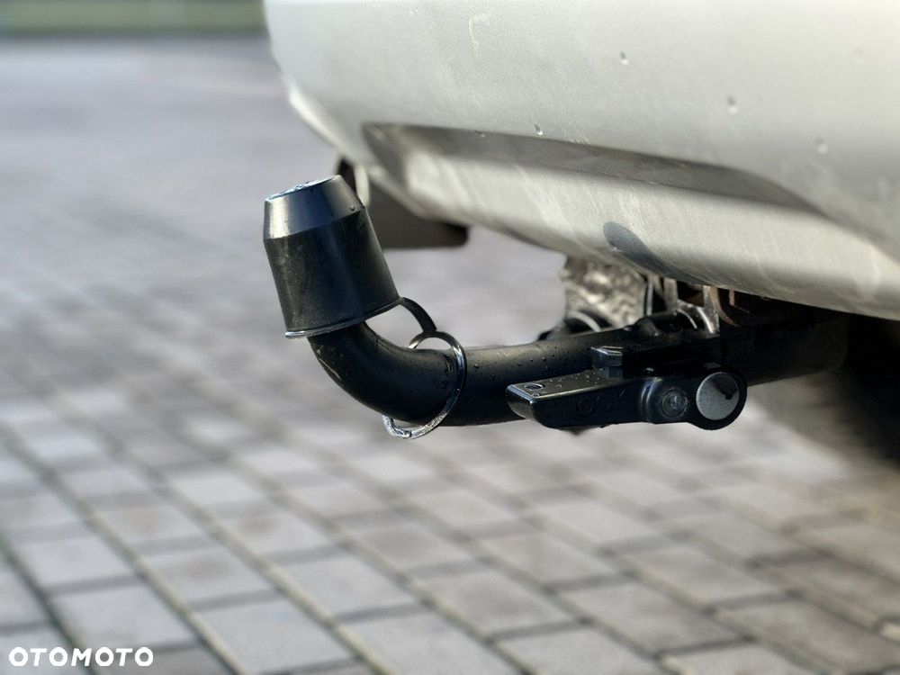 Ford Kuga 2.0 TDCi AWD Titanium - 33