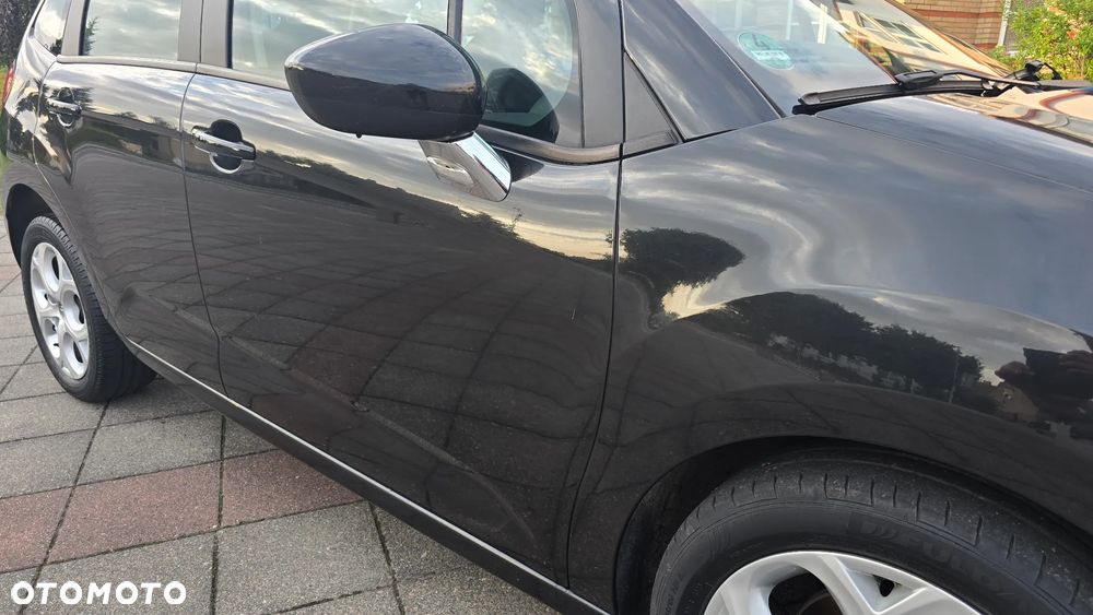 Citroën C3 VTi 95 Selection - 4