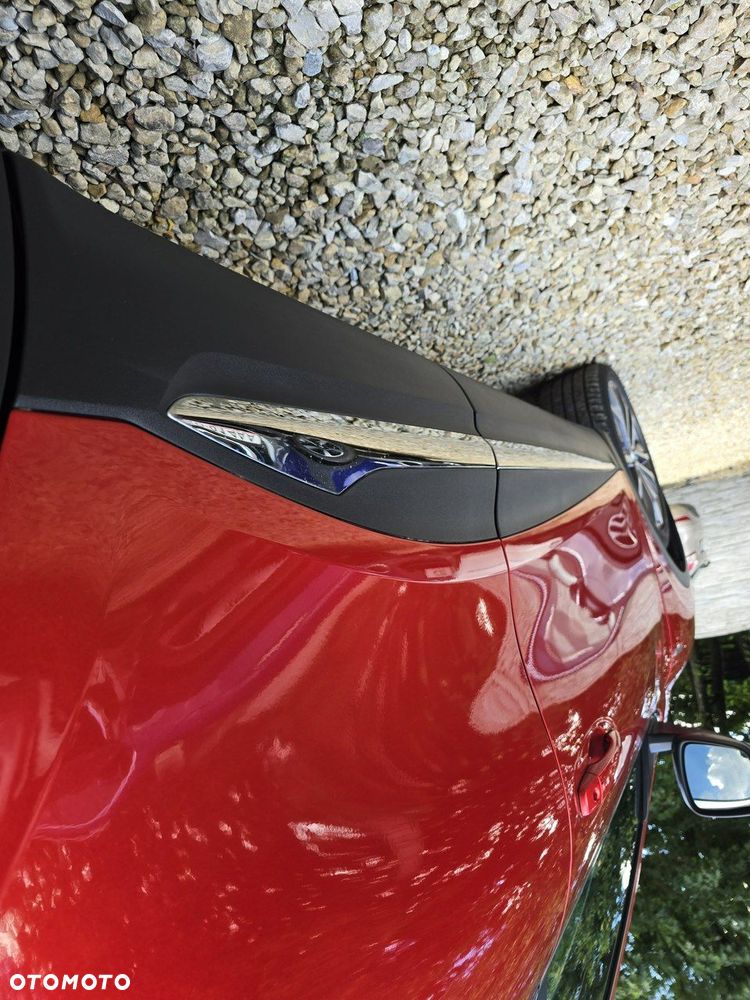 Renault Kadjar Energy TCe 130 Bose Edition - 36