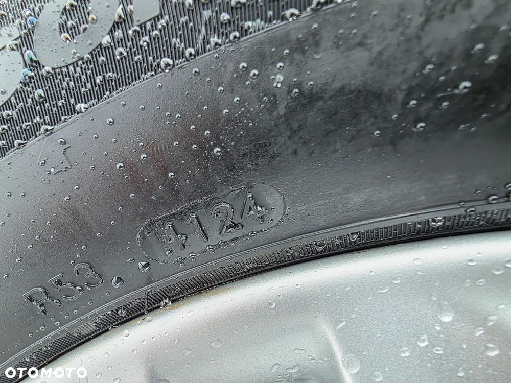 Nissan Qashqai 1.6 acenta - 13