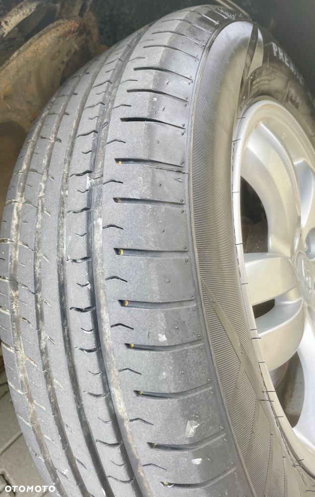 Hyundai Tucson 2.0 CRDi Premium - 18
