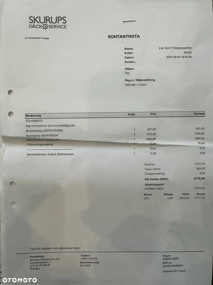 Volkswagen Tiguan 2.0 TDI BMT SCR 4Mot Highline DSG - 34