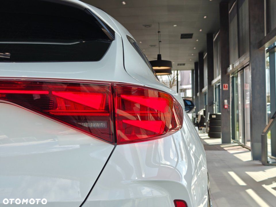 Cupra Formentor - 11
