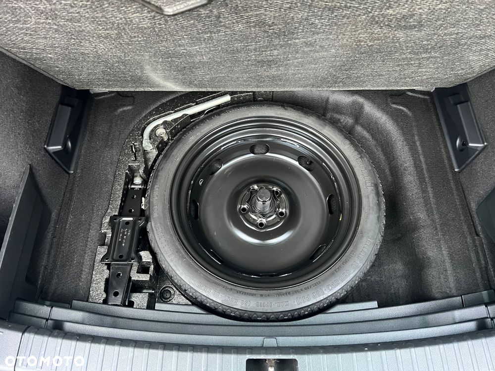 Seat Ateca 1.4 ECO TSI DSG XCELLENCE - 26