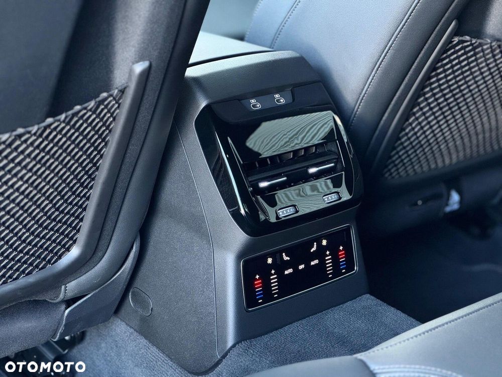 Audi A6 Limousine TFSI mHEV Quattro S tronic - 40