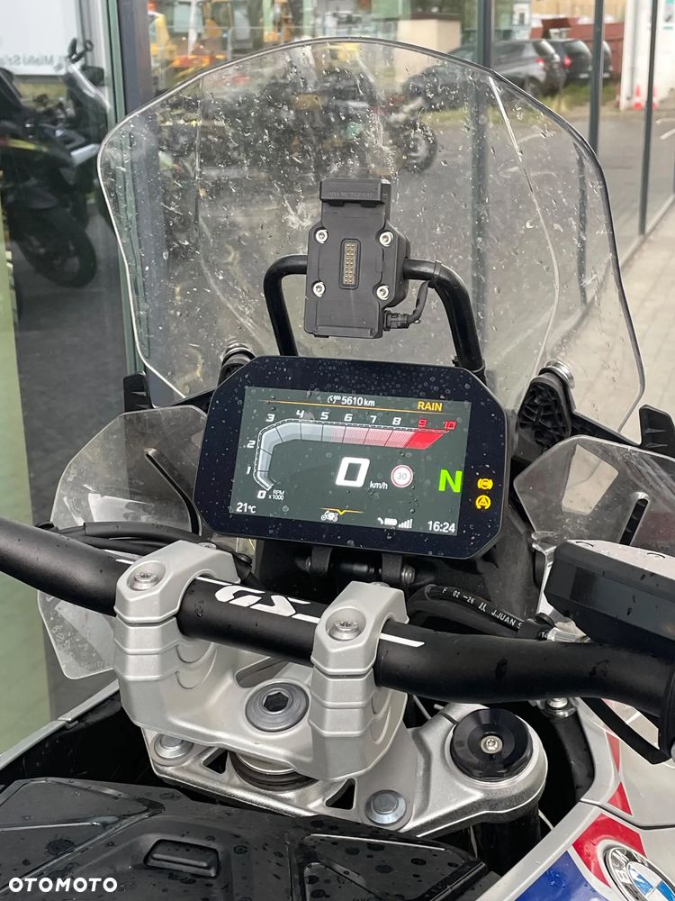 BMW R - 3