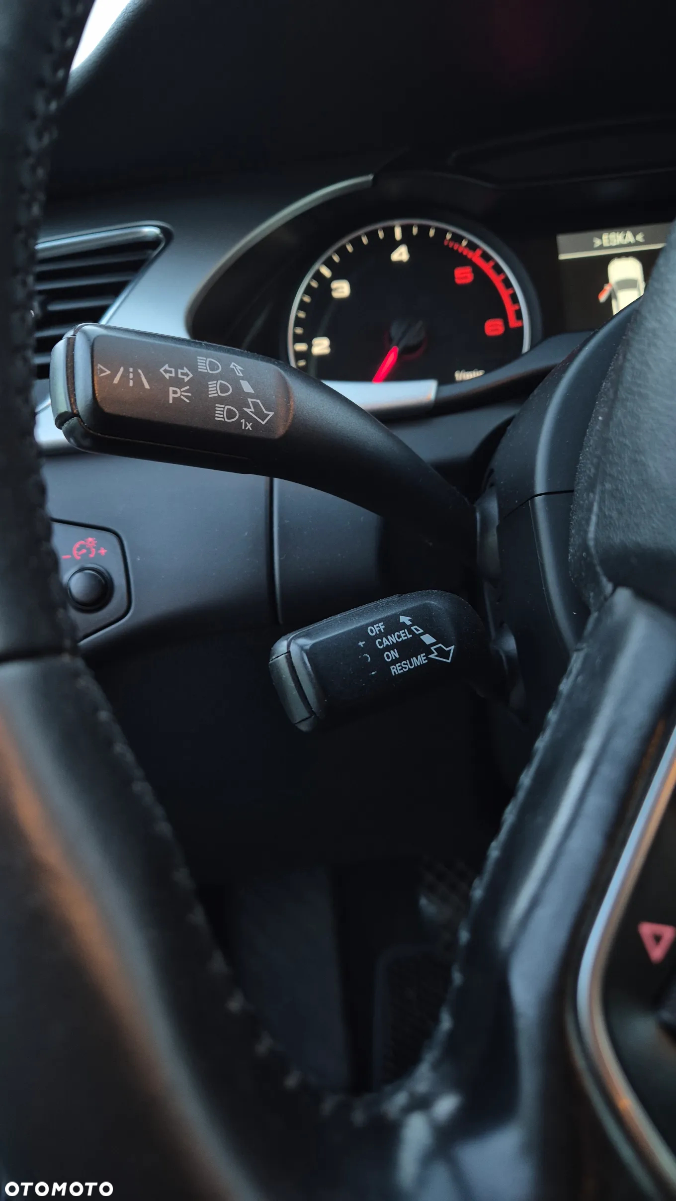 Audi A4 ver-2-0-tdi-quattro - 13