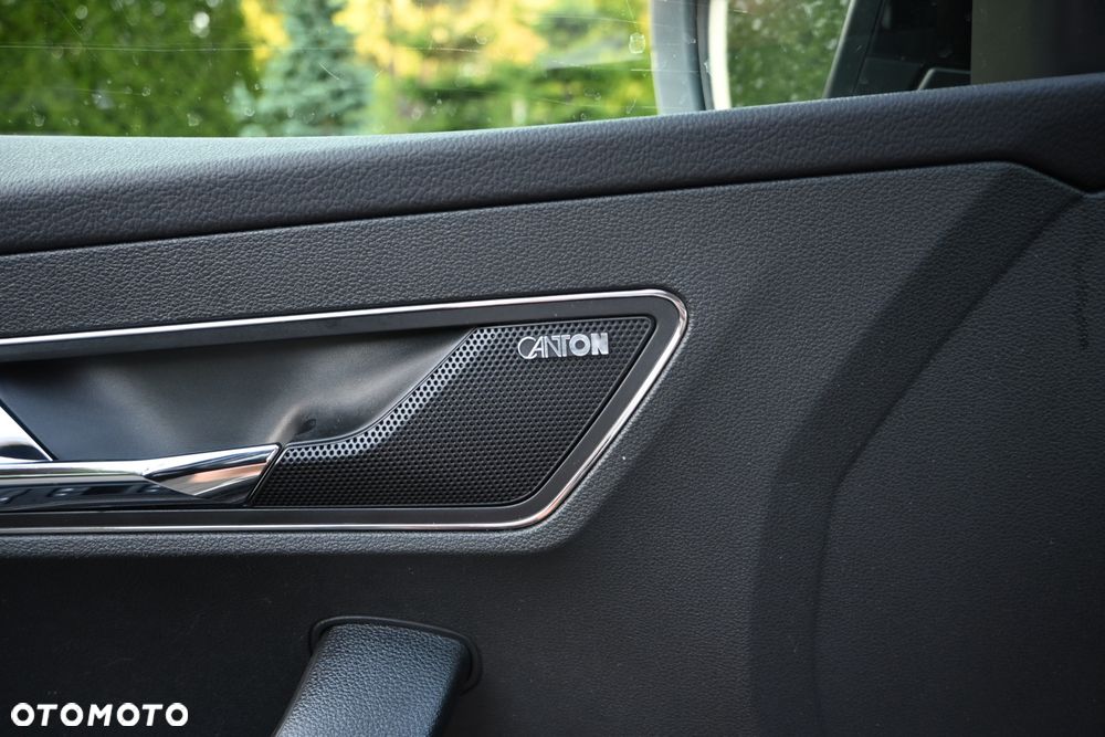 Skoda Karoq 1.5 TSI ACT DSG Ambition - 18