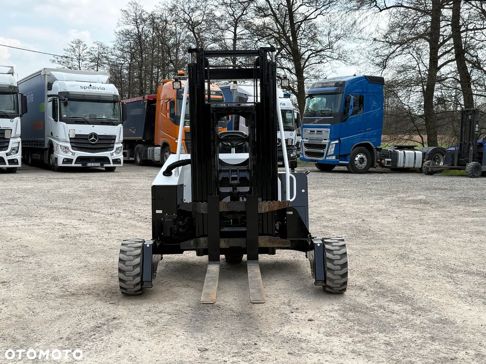 Palfinger F3 - 253 GT-S - 2