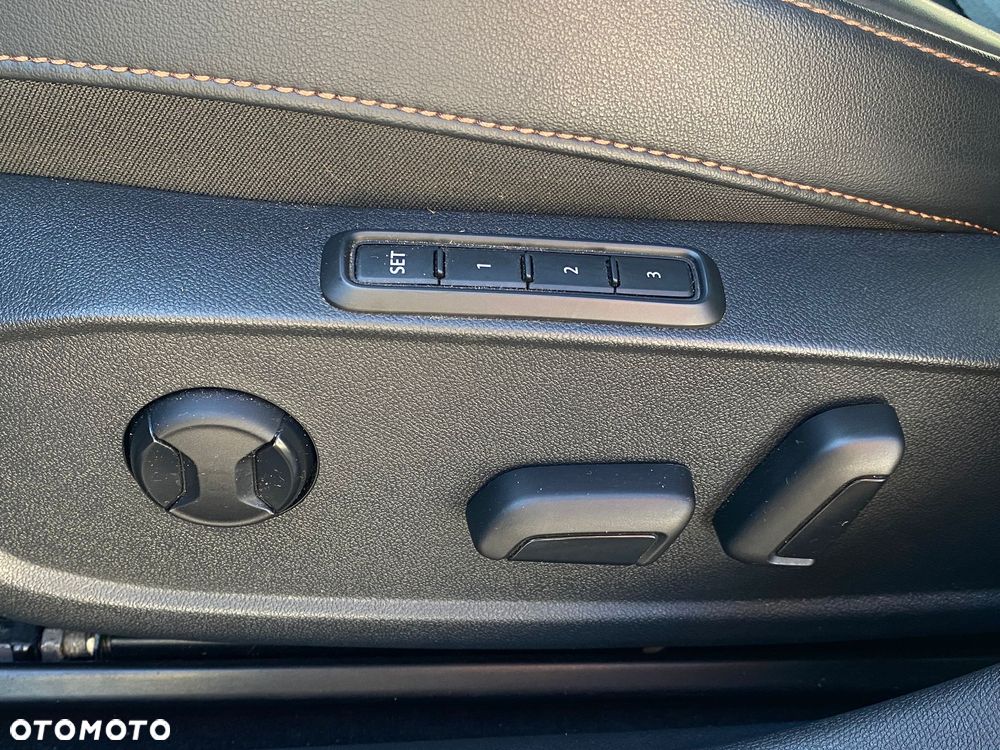 Cupra Formentor - 26