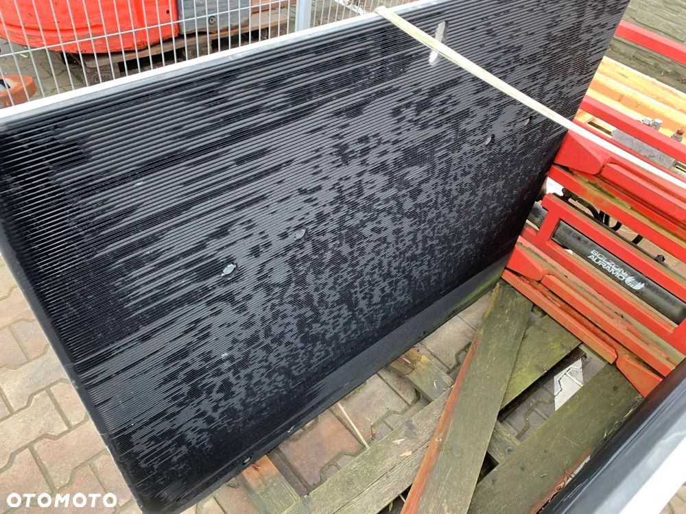 Chwytak Bolzoni Auramo KS12C6A ID OS1197JP - 10