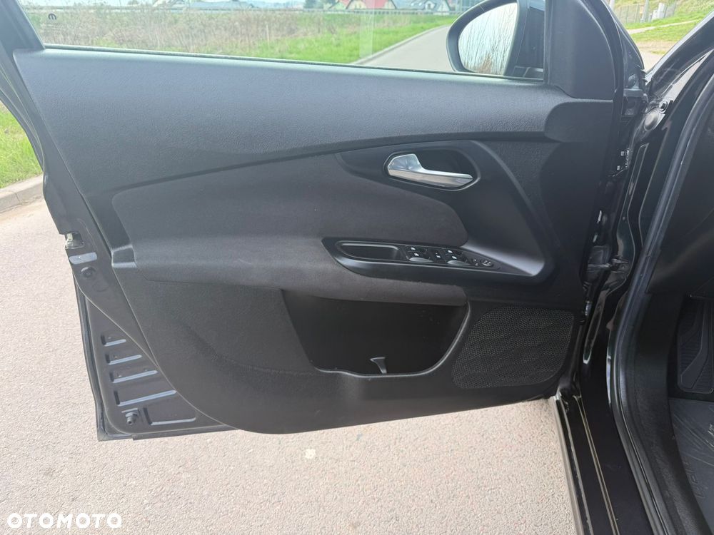 Fiat Tipo 1.6 MultiJet DCT S-Design - 19