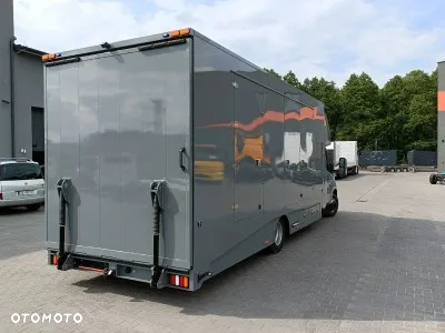 Iveco 70C21A8P DiGiCROSS - 5