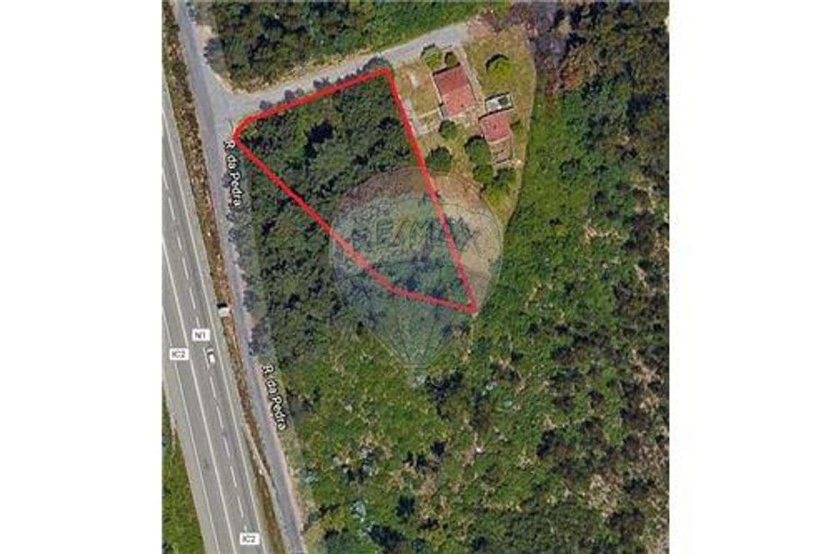 Terreno  para venda - Grande imagem: 3/19