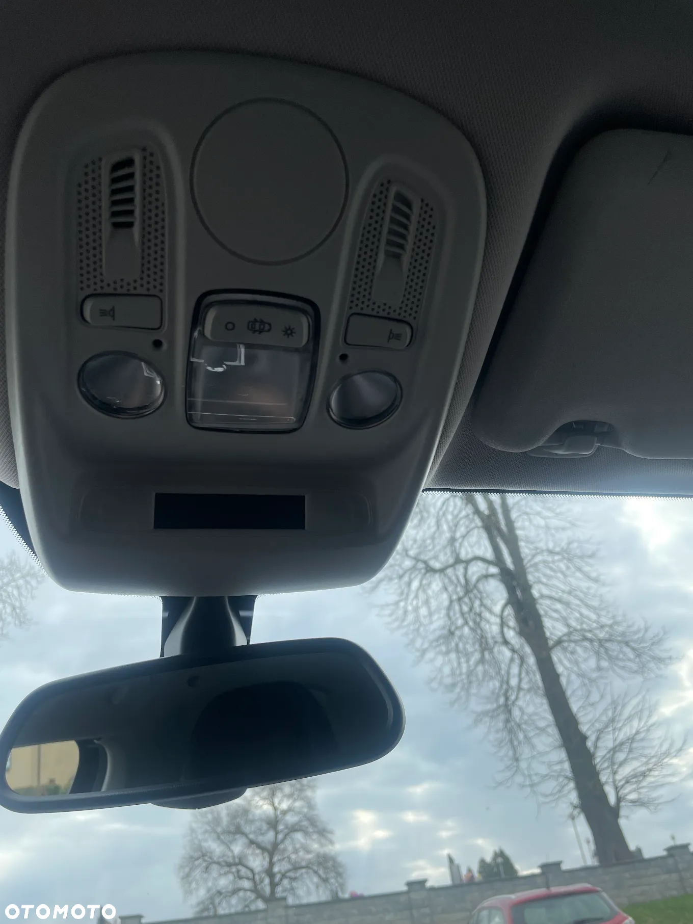 Citroën C4 1.6 VTi Seduction - 18