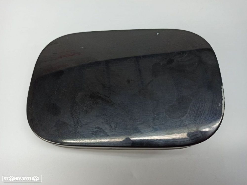 TAMPA DE COMBUSTÍVEL MERCEDES CLASE C (W203) FAMILIAR C 200 T CDI (LA) (203.207) - 1