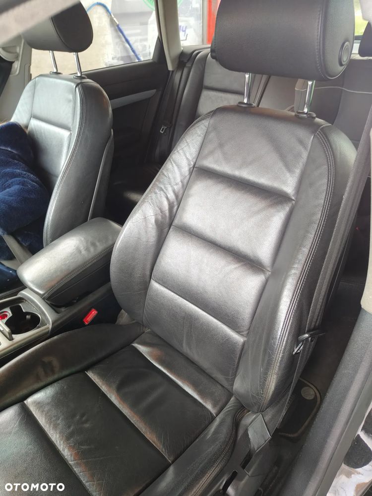 Audi A2 - 17