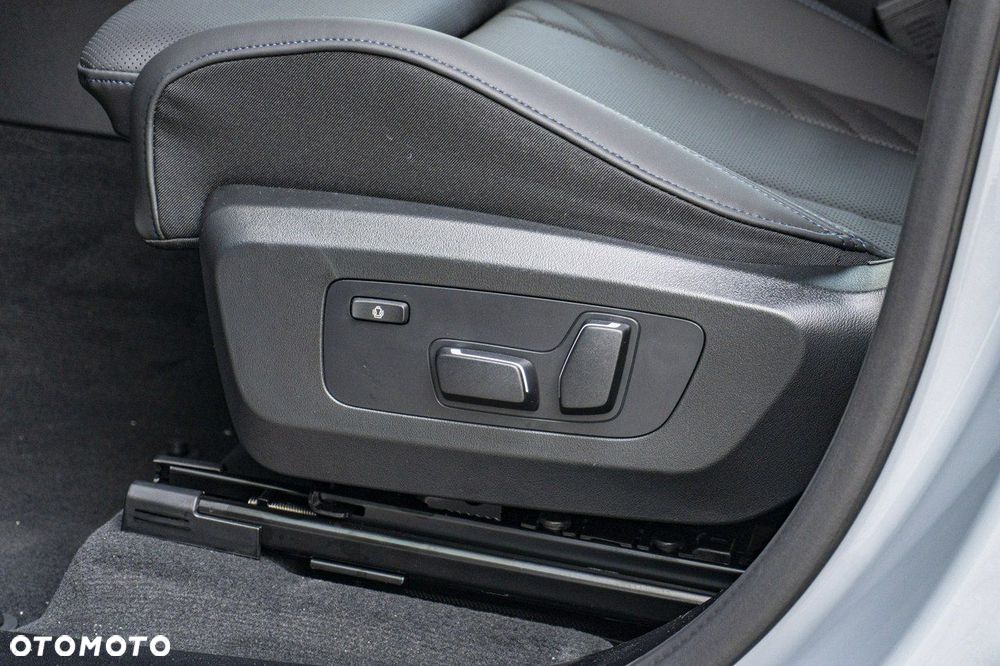 BMW X3 - 16