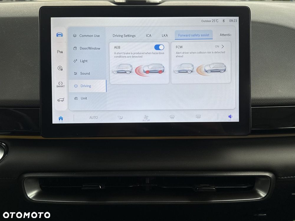 BAIC 5 Beijing 1.5T Luxury DCT - 31