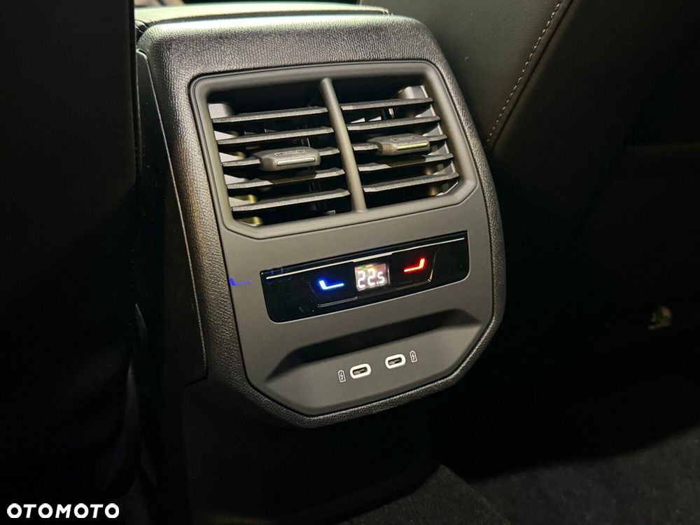 Cupra Leon Sportstourer - 19