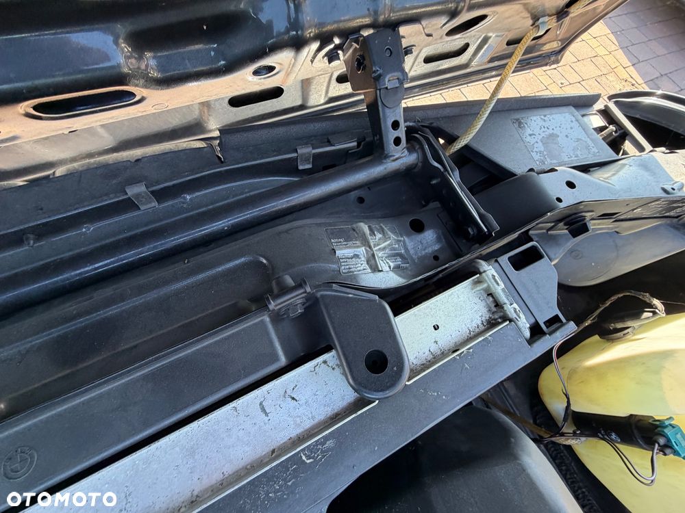 BMW Seria 3 - 29