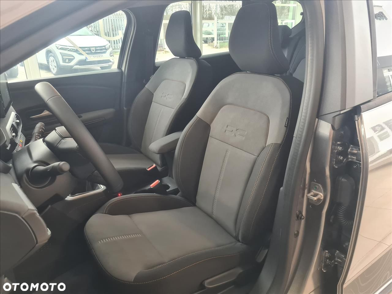 Dacia Jogger - 8
