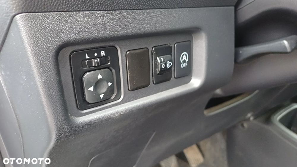 Mitsubishi Space Star 1.0 Clear Tec Intro Edition+ - 15