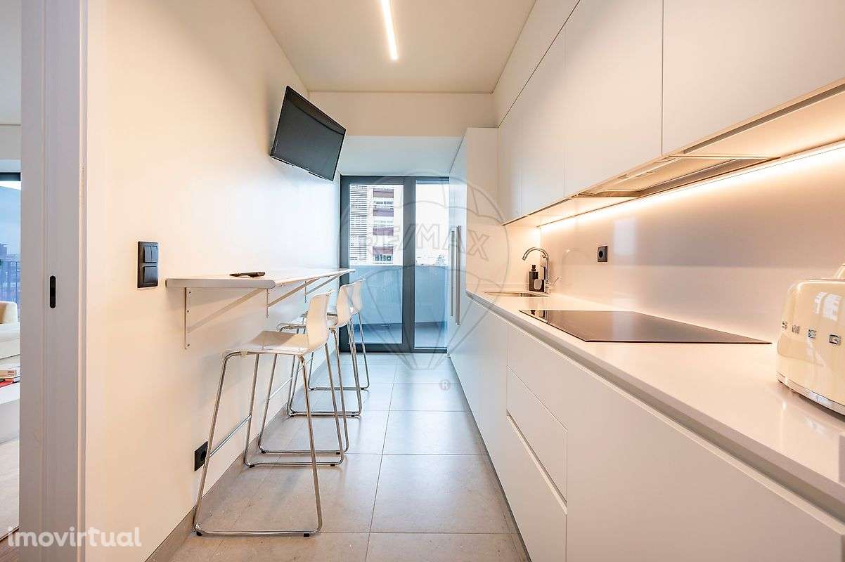 Apartamento T3 para venda - Grande imagem: 5/32