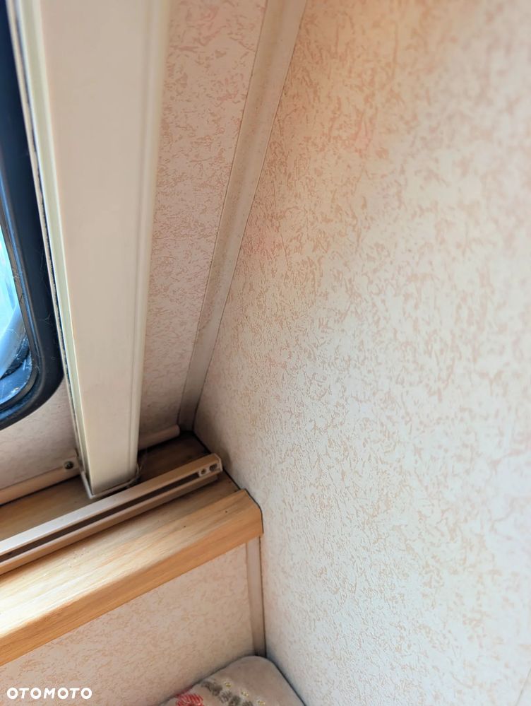 SWIFT Lifestyle 450 - 20