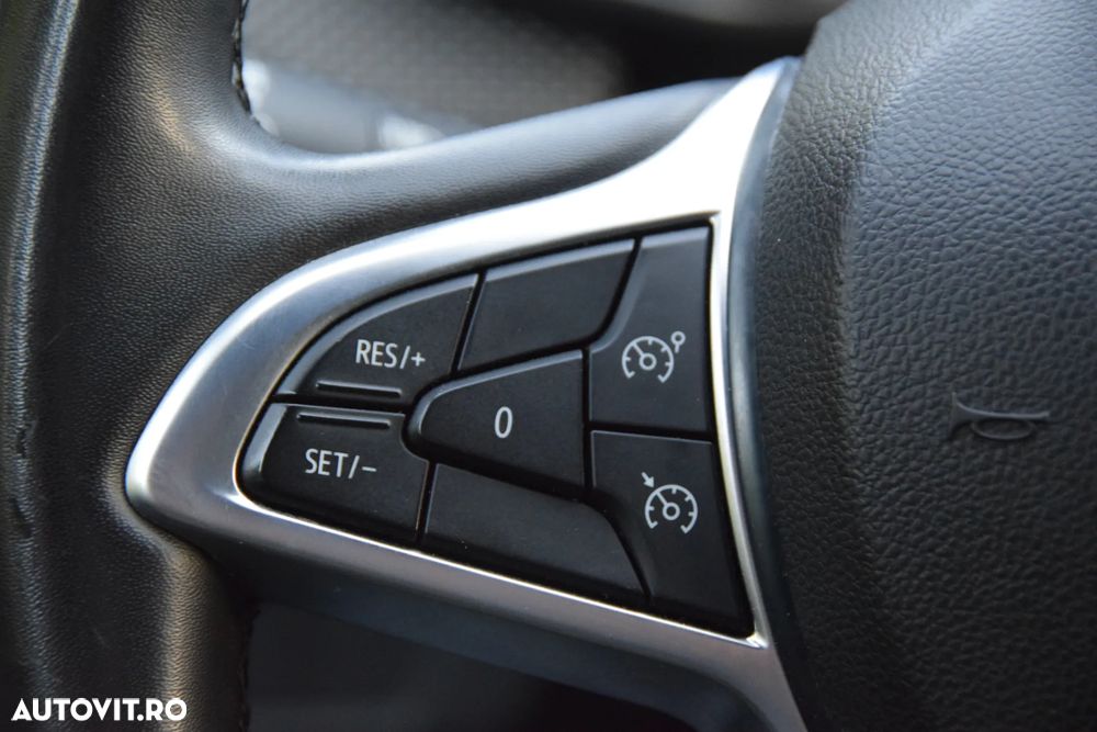 Dacia Logan ECO-G 100 MT6 Comfort - 26