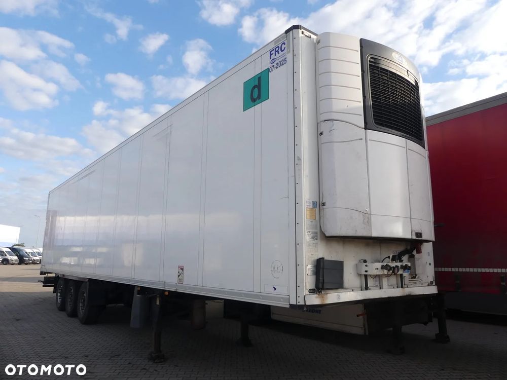 Schmidt SCB S3B SKO24 CHŁODNIA - 3