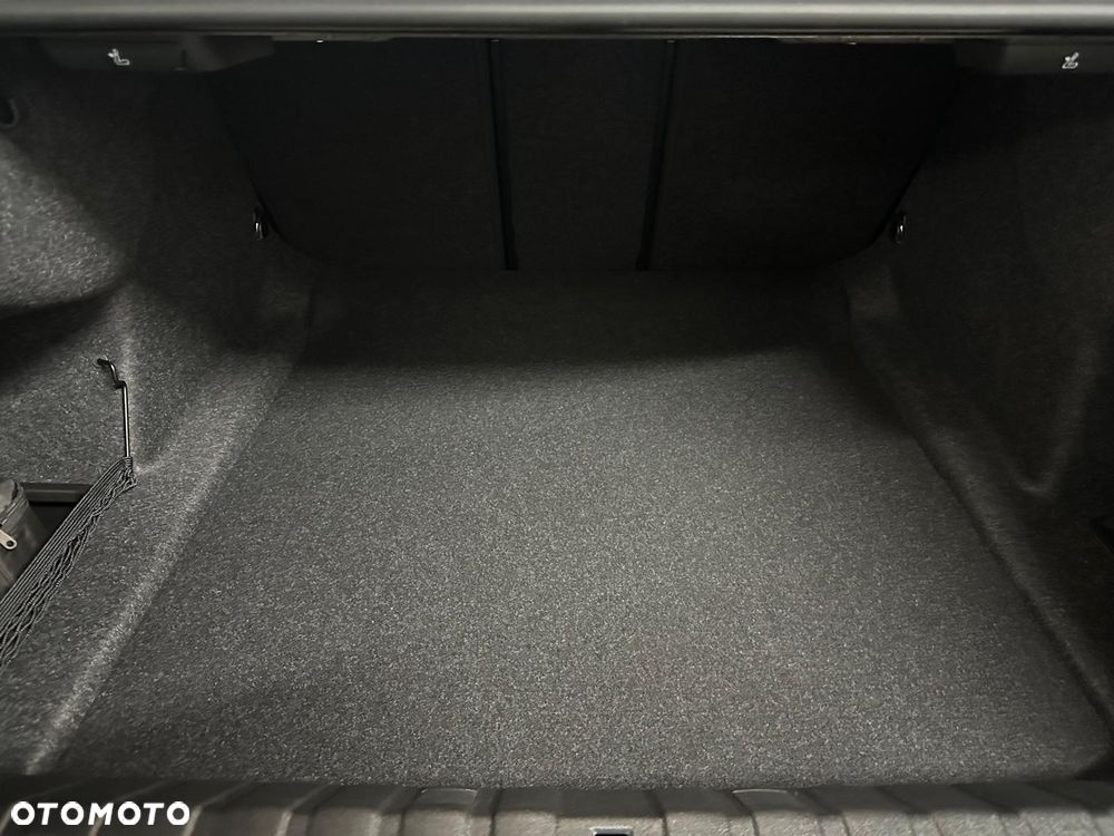 BMW Seria 4 430i xDrive - 26