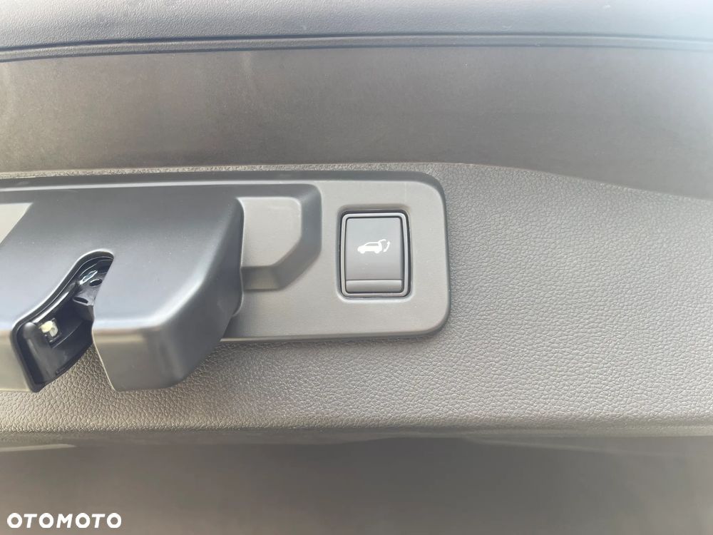 Renault Austral 1.2 E-Tech Full Hybrid 200 Techno MMT - 23