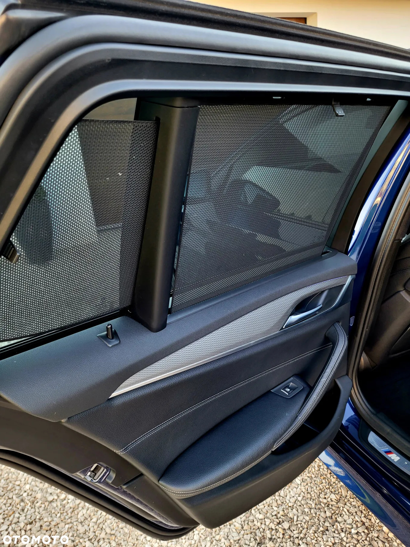 BMW Seria 5 - 19