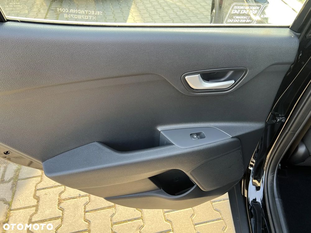 Kia Stonic 1.2 M - 16